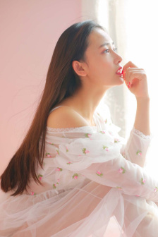 飞驰人生2在线观看